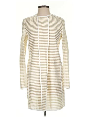 Akris Punto Coat (view 1)