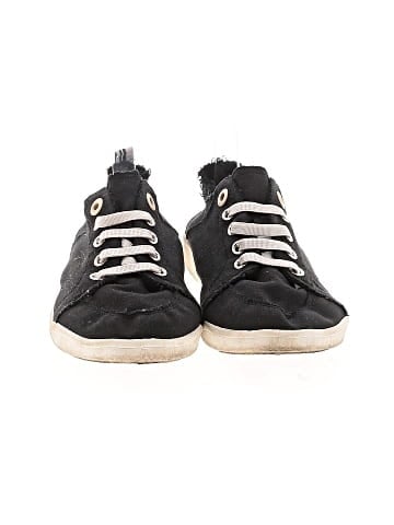 Vionic Beach Sneakers (view 2)