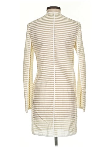 Akris Punto Coat (view 2)