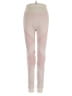 Unbranded Pink Active Pants Size XS (estimated) - photo 1