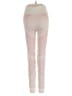 Unbranded Pink Active Pants Size XS (estimated) - photo 2