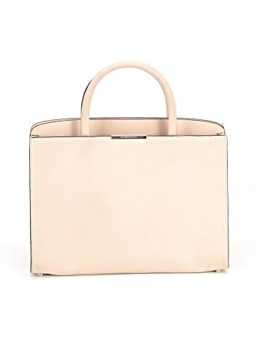 Kate Spade New York Leather Tote (view 1)