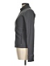 TnAction Gray Track Jacket Size M - photo 5
