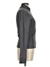 TnAction Gray Track Jacket Size M - photo 4