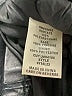 Max Studio 100% Viscose Black Jacket Size S - photo 7