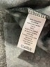 Susan Graver 100% Polyester Gray Vest Size 3X - photo 7