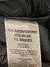 Van Heusen Studio Solid Gray Active Pants Size 14 - photo 6