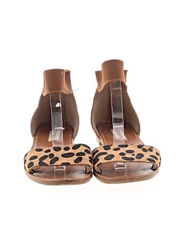 Steve Madden Sandals (view 2)