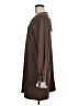 Listicle Brown Casual Dress Size M - photo 5