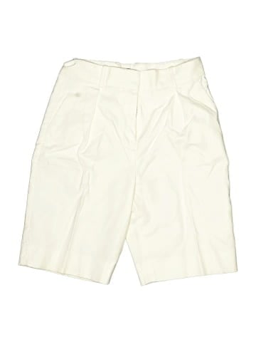 Gap Shorts (view 1)