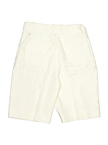 Gap Shorts (view 2)
