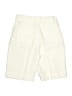 Gap Ivory Shorts Size 00R - photo 2