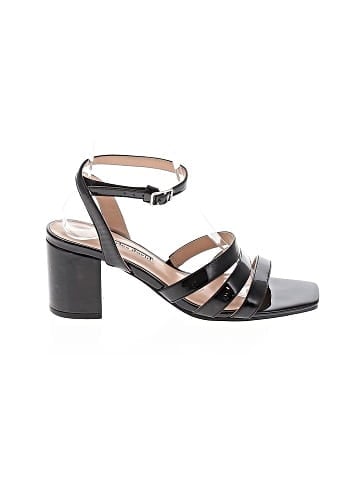 Charles David Sandals (view 1)