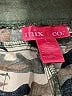 Mix & CO Camo Green Board Shorts Size L - photo 3