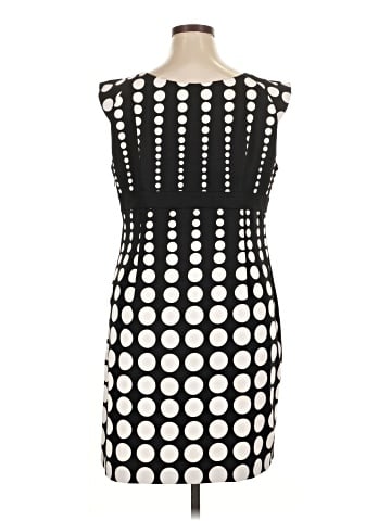 Voir Voir Casual Dress (view 2)