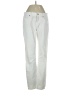 Madewell White Jeans Size 27 waist - photo 1