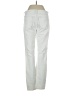 Madewell White Jeans Size 27 waist - photo 2