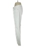Madewell White Jeans Size 27 waist - photo 5