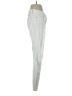 Madewell White Jeans Size 27 waist - photo 4