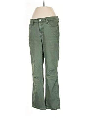 Chico's Jeans (view 1)