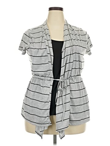 Mix & CO Cardigan (view 1)