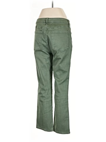 Chico's Jeans (view 2)