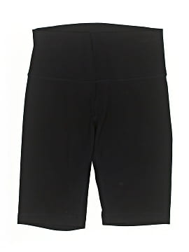 Lululemon Athletica Athletic Shorts