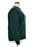 VRST Solid Green Pullover Sweater Size XXL - photo 4