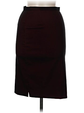 Jane Norman Formal Skirt (view 1)