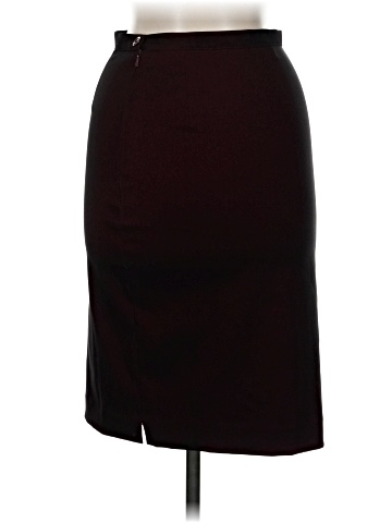 Jane Norman Formal Skirt (view 2)
