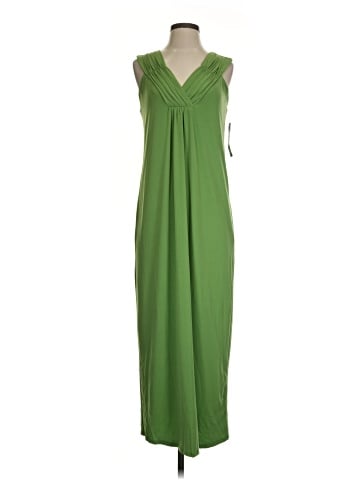 Maggy London Casual Dress (view 1)