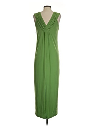 Maggy London Casual Dress (view 2)