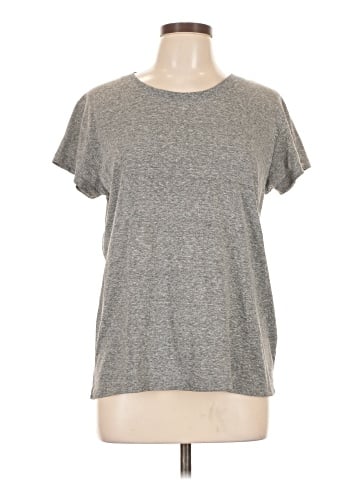 Current/Elliott Short Sleeve T-Shirt (view 1)