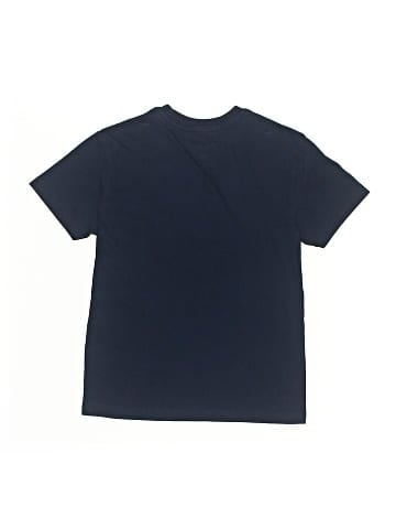 Teenage Mutant Ninja Turtles Short Sleeve T-Shirt (view 2)