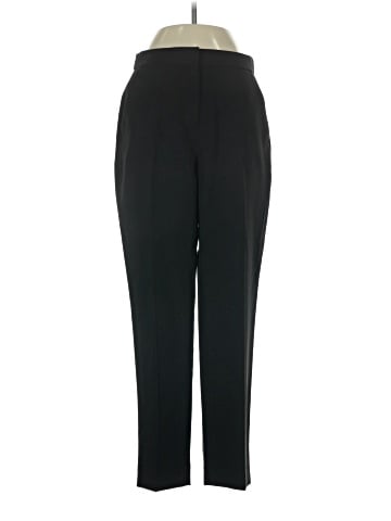 Topshop Dress Pants (view 1)