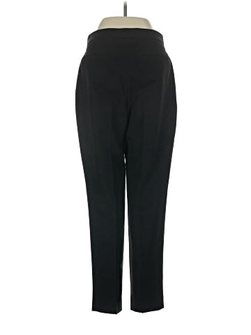 Topshop Dress Pants (view 2)