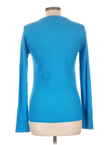 Dna Couture Long Sleeve T-Shirt (view 2)
