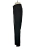 Topshop Solid Black Dress Pants Size 4 - photo 5
