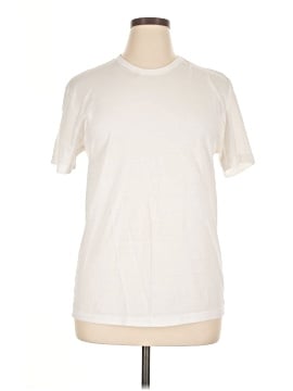 Pro Player Short Sleeve T Shirt