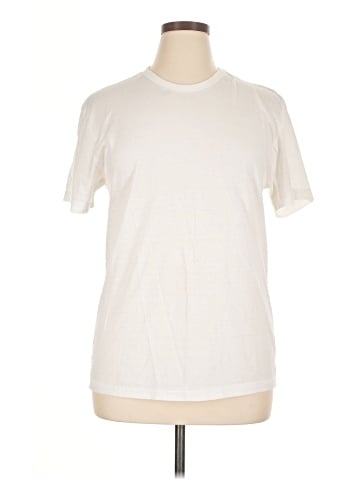 Pro Player Short Sleeve T-Shirt (view 1)