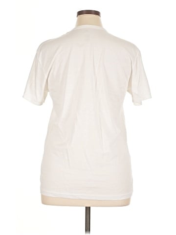 Pro Player Short Sleeve T-Shirt (view 2)