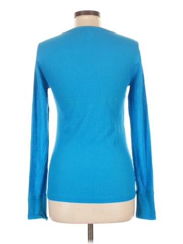 Dna Couture Long Sleeve T-Shirt (view 2)