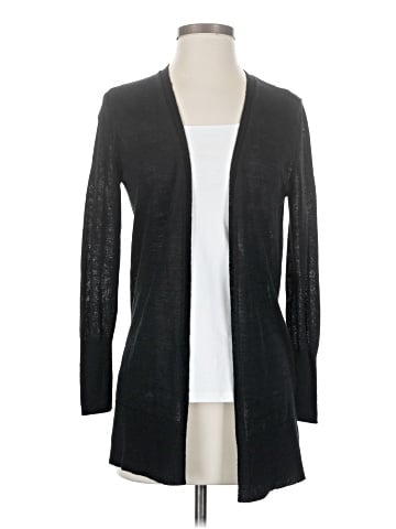 Halogen Cardigan (view 1)