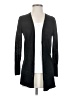 Halogen Black Cardigan Size S (petite) - photo 1