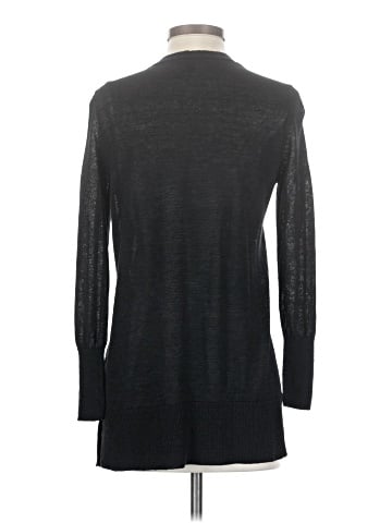 Halogen Cardigan (view 2)