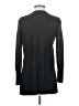 Halogen Black Cardigan Size S (petite) - photo 2