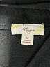 Misia Gray Pullover Sweater Size M - photo 7
