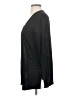 Halogen Black Cardigan Size S (petite) - photo 5
