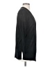 Halogen Black Cardigan Size S (petite) - photo 4