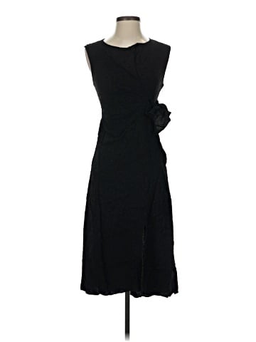 Tracy Reese Cocktail Dress (view 1)